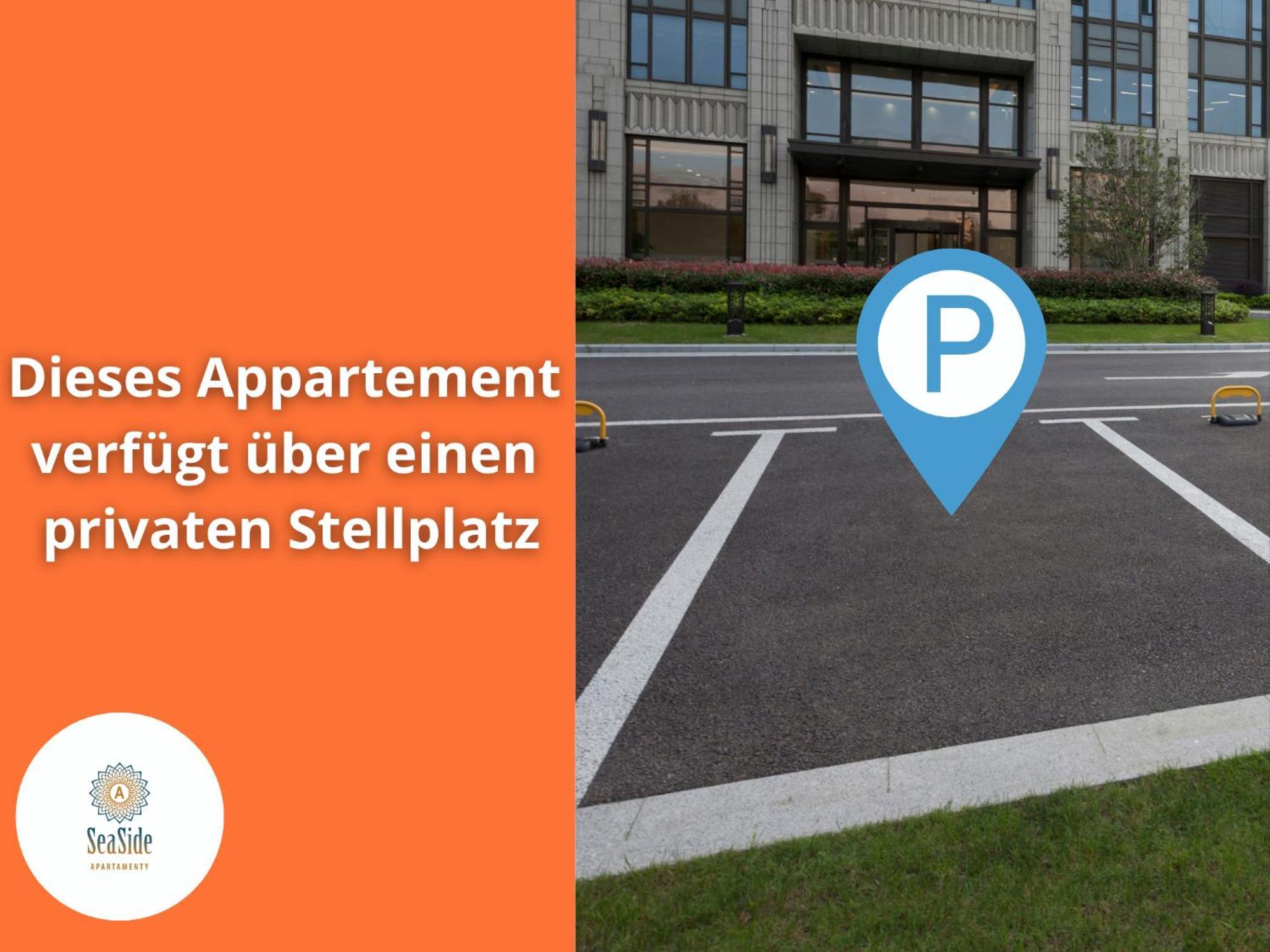 Seaside Butikowe Apartamenty I Grzybowo 200M Od Plazy & Parking W Cenie Екстериор снимка